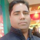 Photo of F.K Pandey