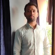 Amar deep mandal Class 9 Tuition trainer in Kolkata