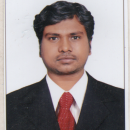 Photo of Raj Prasad