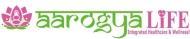 Aarogya Life Yoga institute in Mumbai