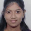 Photo of Sri Vaishnavi ..