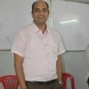 Photo of Keshav Shukla