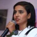 Rhythm Institute photo