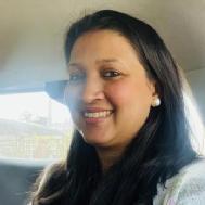 Bhavna G. Class I-V Tuition trainer in Jaipur