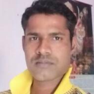 Manish Jaiswal Class I-V Tuition trainer in Ranchi