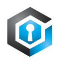 Cyber Allegiance Kali Linux institute in Hyderabad