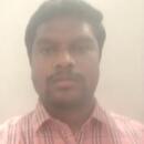 Photo of Papaiah Naidu