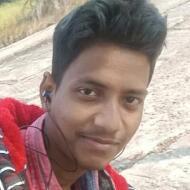 Krish Ray Class I-V Tuition trainer in Kolkata