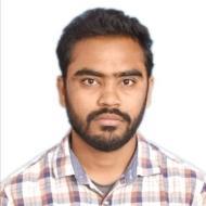 Vamshi Class 10 trainer in Hyderabad