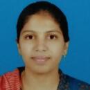 Photo of Gayathri