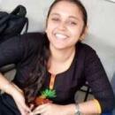 Photo of Mrinmoyee G.