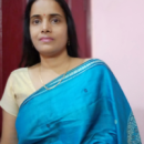 Photo of Susmita S.