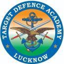 Target Defence Academy photo