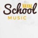 Vijay Keyboard Classes photo