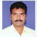 Photo of Sreehari