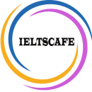 Puja Institute photo