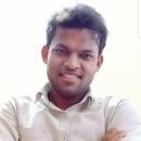 Photo of Amit Kumar Gupta