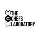 The Chefs Laboratory photo
