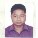 Photo of Vijaykumar