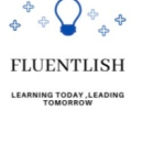 Photo of Fluentlish