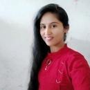 Photo of More Sanjivani Bhaskar