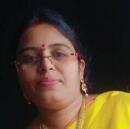 Photo of Archana