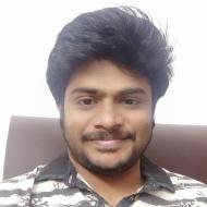 Avinash Pillalamarri Class 12 Tuition trainer in Hyderabad