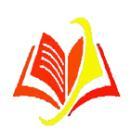 Deepa Institute photo