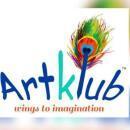 ArtKlub Classes photo