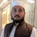 Photo of Mohammad Azib