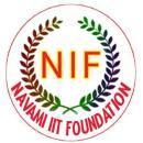 Photo of Navami IIT Foundation