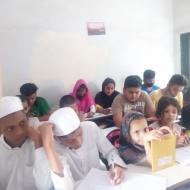 Gani Institute of Education Class 12 Tuition institute in Mumbai