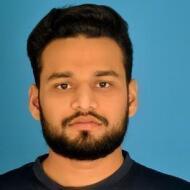 Devendra Kumar Class 11 Tuition trainer in Roorkee