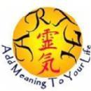 Photo of ARTH Reiki & Past Life Regression