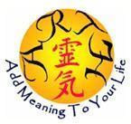ARTH Reiki & Past Life Regression Reiki institute in Bangalore