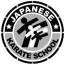 Sunil Karate Classes photo