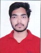 Gopal Bansal BSc Tuition trainer in Bhiwani