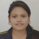 Photo of Kanika R.