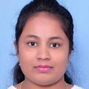 Photo of Geetha S.