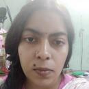 Photo of Poonam D.