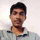 Photo of Satheesh M