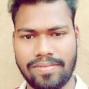 Photo of Sunil Kumar