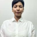 Photo of Chanchal S.