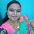 Photo of Saranya D