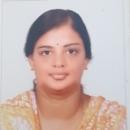 Photo of Meenal S.