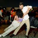 Ravi Kumar Gym trainer in Gurgaon