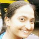 Photo of Krutika S.