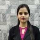 Photo of Diksha S.