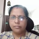 Photo of Santosh S.