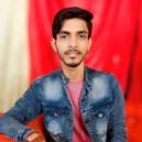 Photo of Sachin Kasaudhan